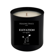 “ELEVATION”