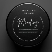 Mending