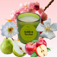 Golden Nectar