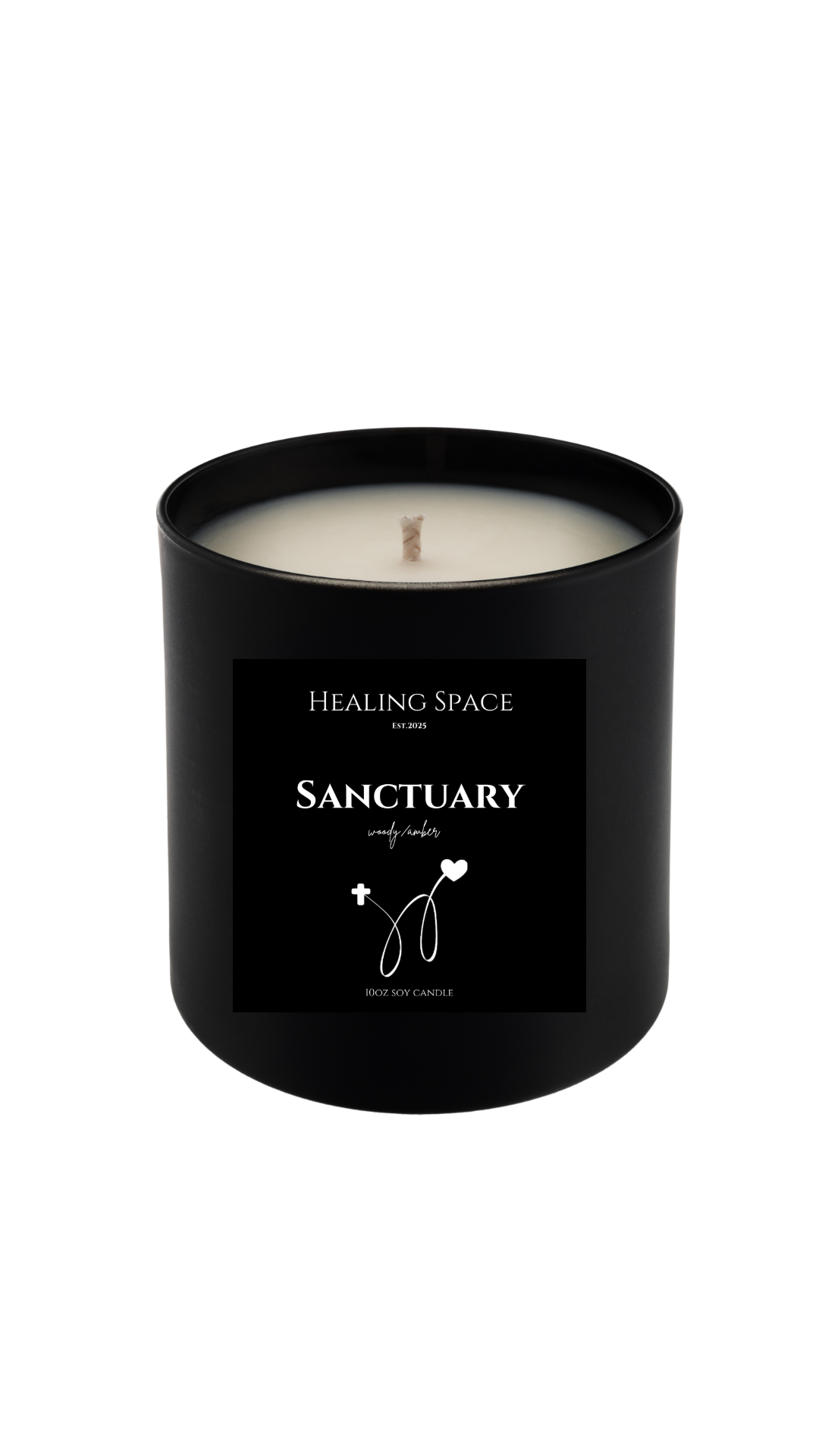 “SANCTUARY”