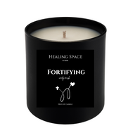 “FORTIFYING”