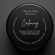 Calming