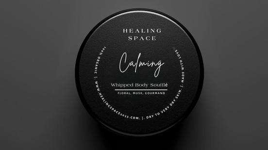Calming