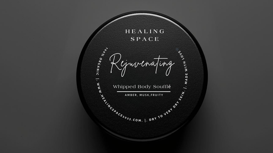 Rejuvenating