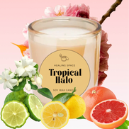 Tropical Halo