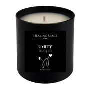 “UNITY”