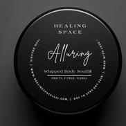 Alluring