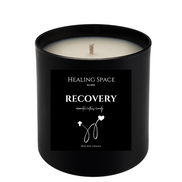 “RECOVERY”