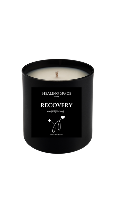 “RECOVERY”