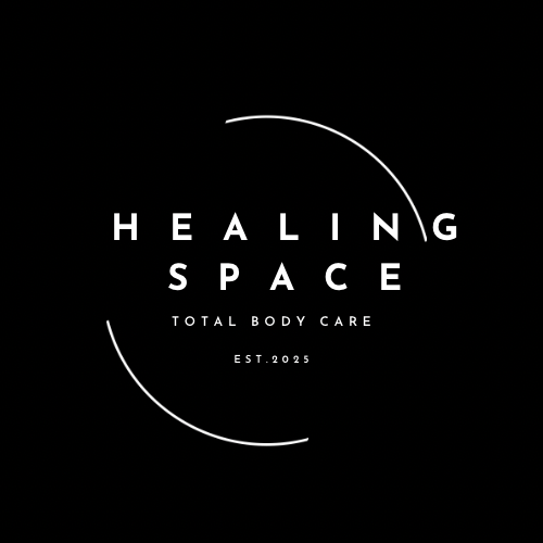 Healing Space