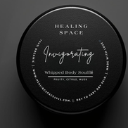 Invigorating