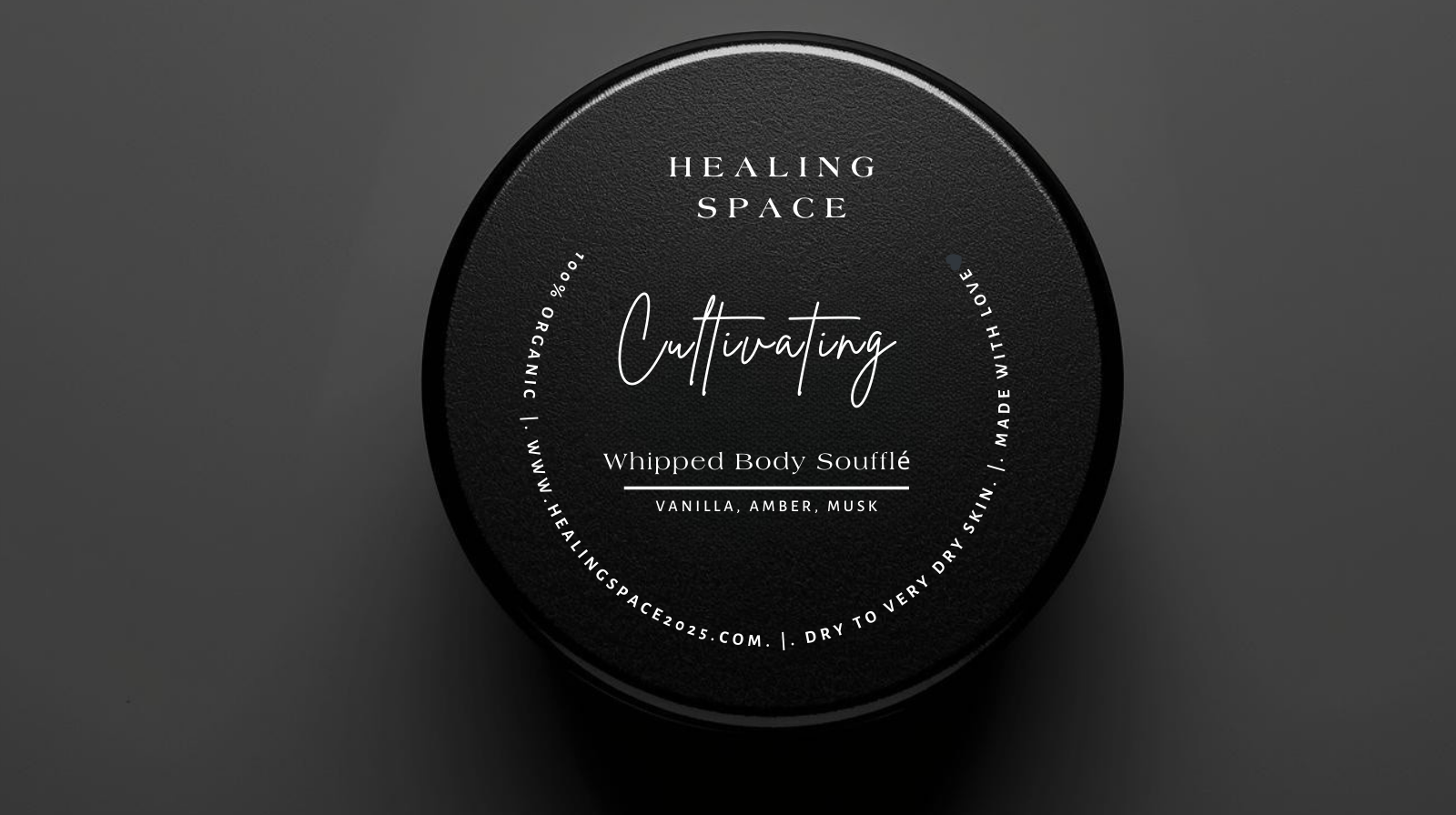 Cultivating