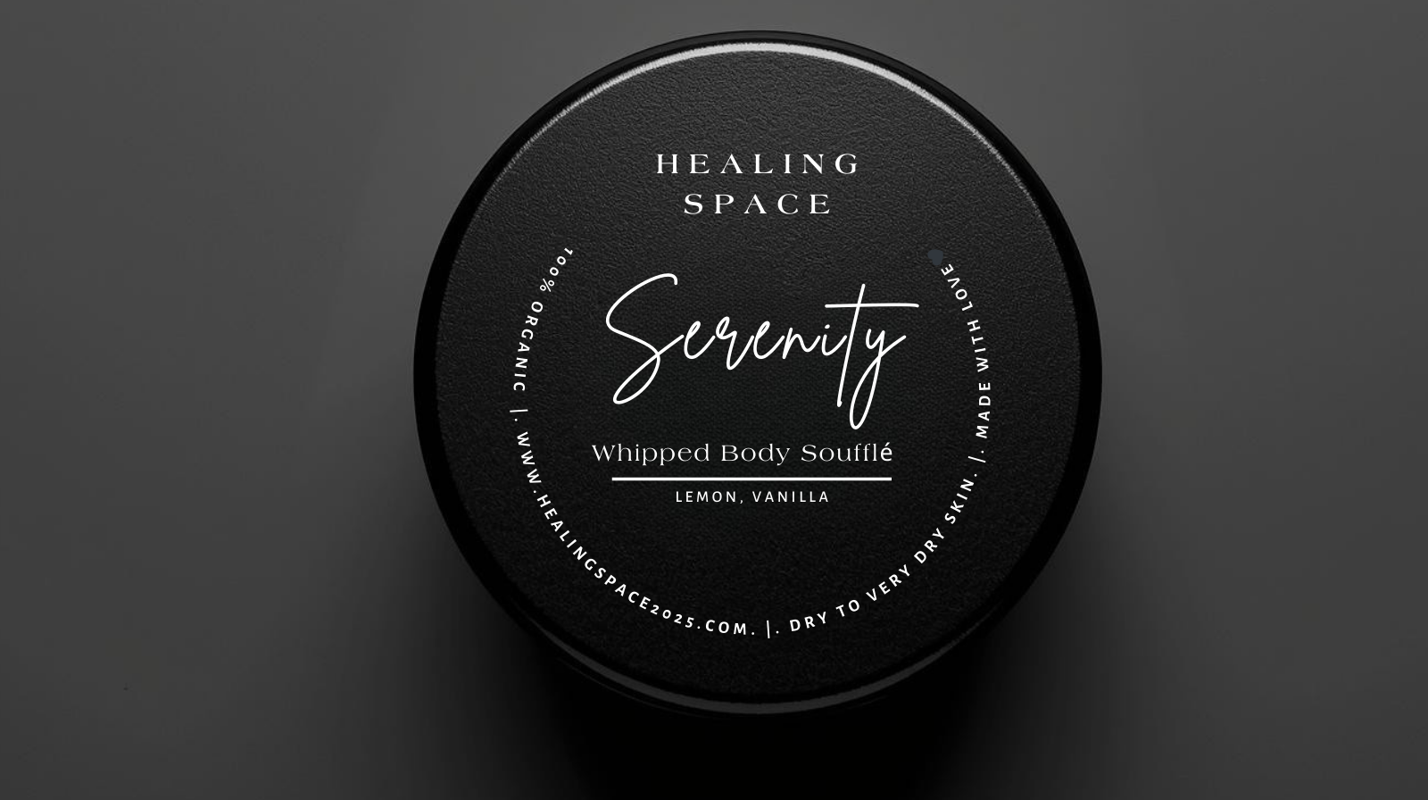 Serenity