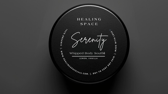 Serenity