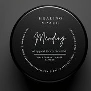 Mending