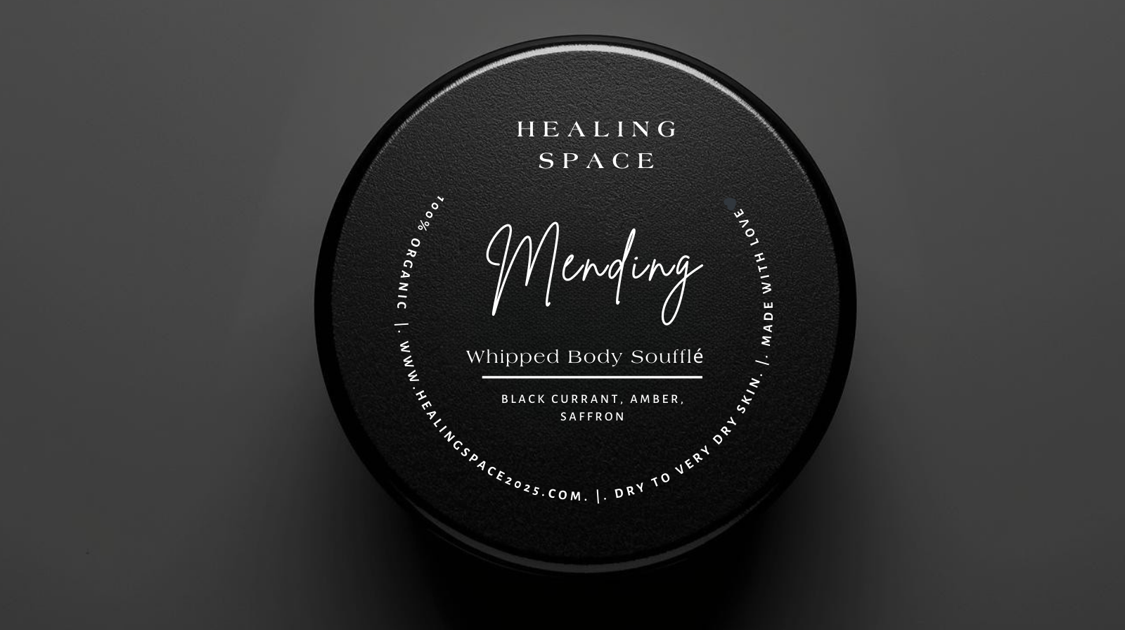 Mending