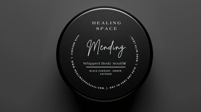 Mending