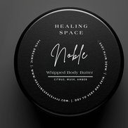 Noble