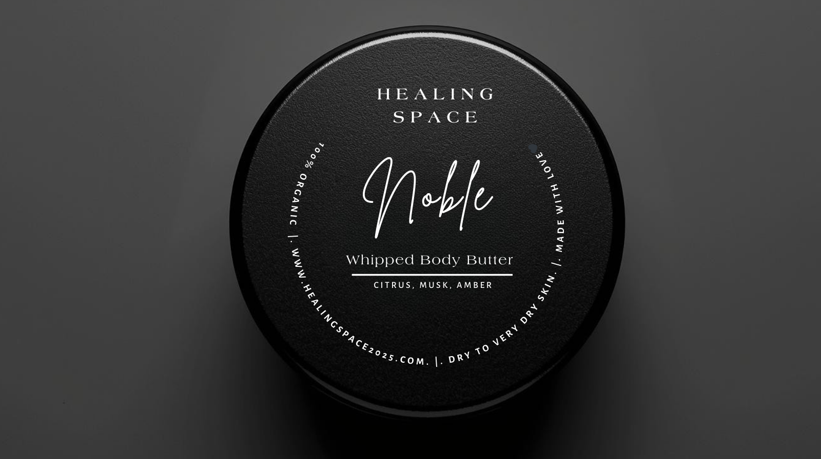 Noble