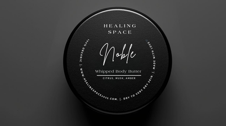 Noble