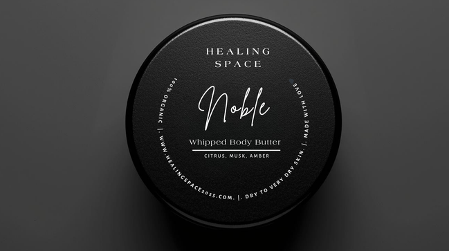 Noble
