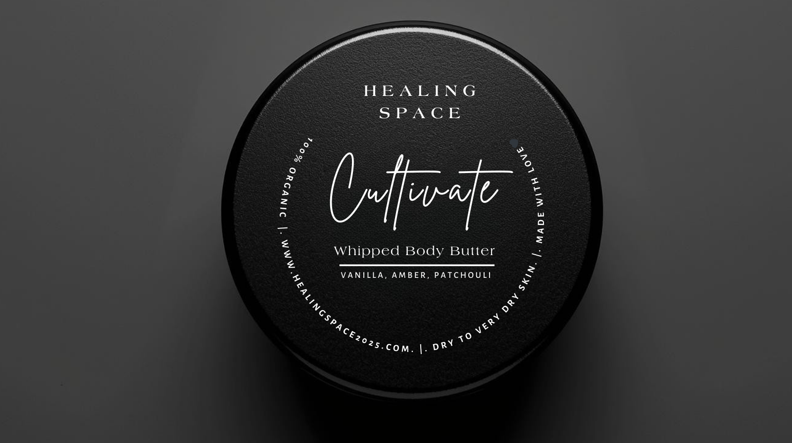 Cultivate