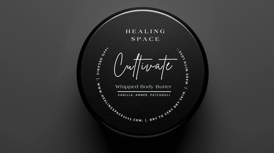 Cultivate