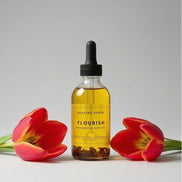 Flourish Restorative Body Oil