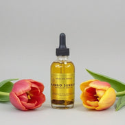 Mango Sunrise Restorative Body Oil
